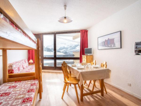 Apartment Belleville Caron 2 - 308 by Interhome